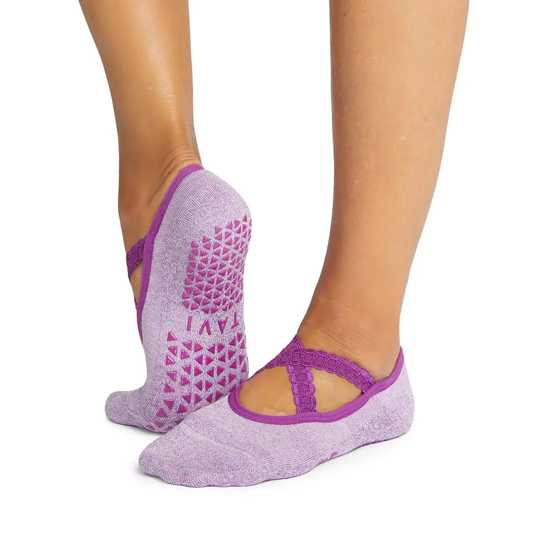 TAVI Grip Chloe