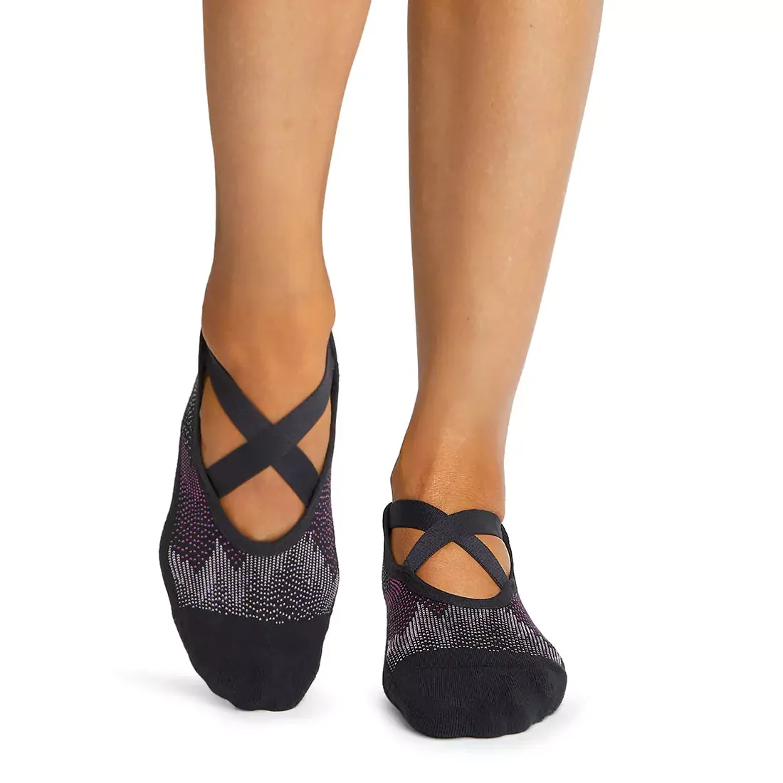 TAVI Grip Chloe