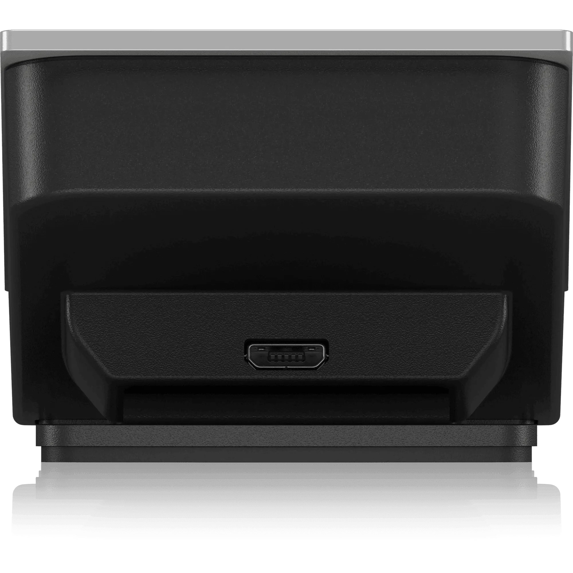 TC Electronic MasterX HD-DT