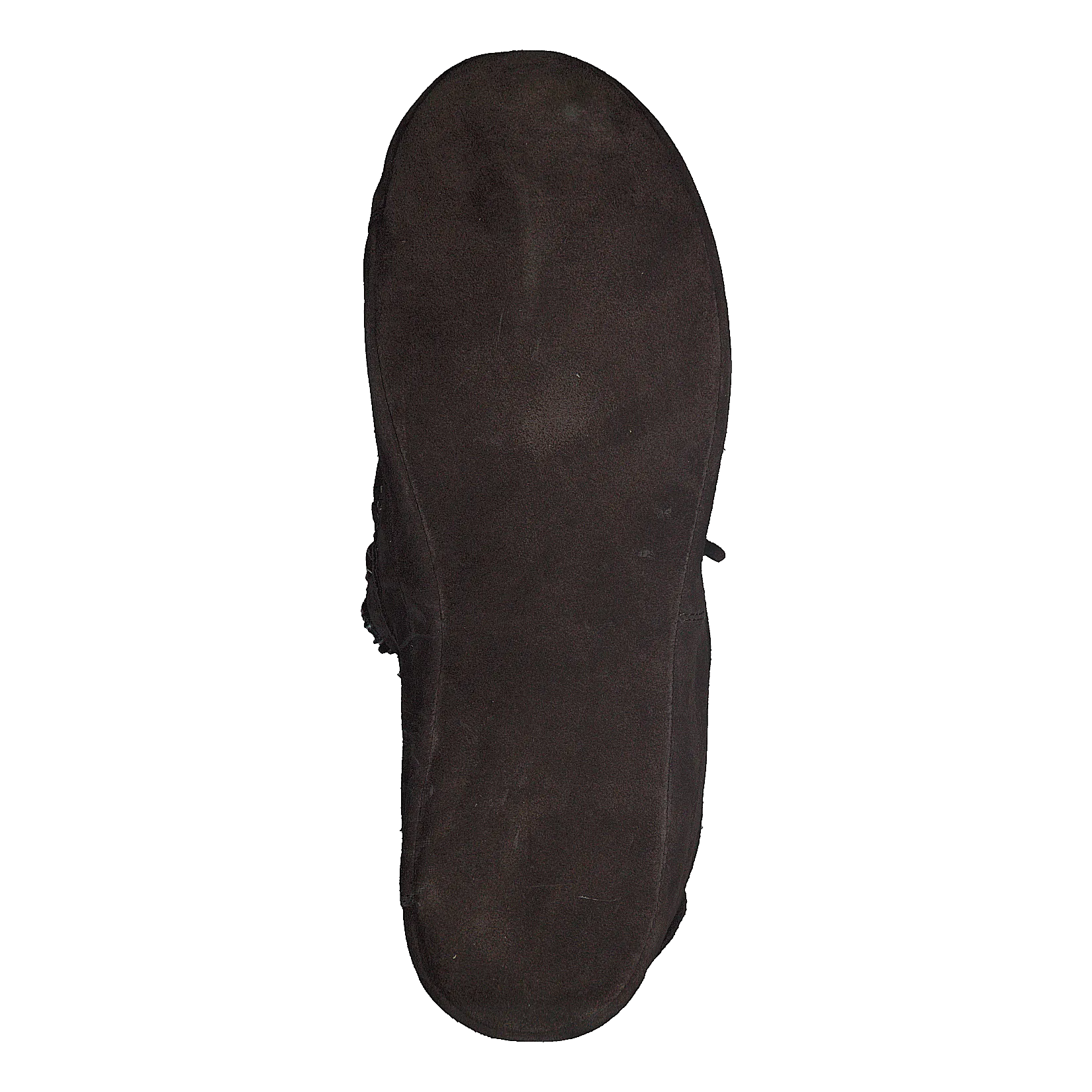 Torrez Slipper Moccasin Gaucho