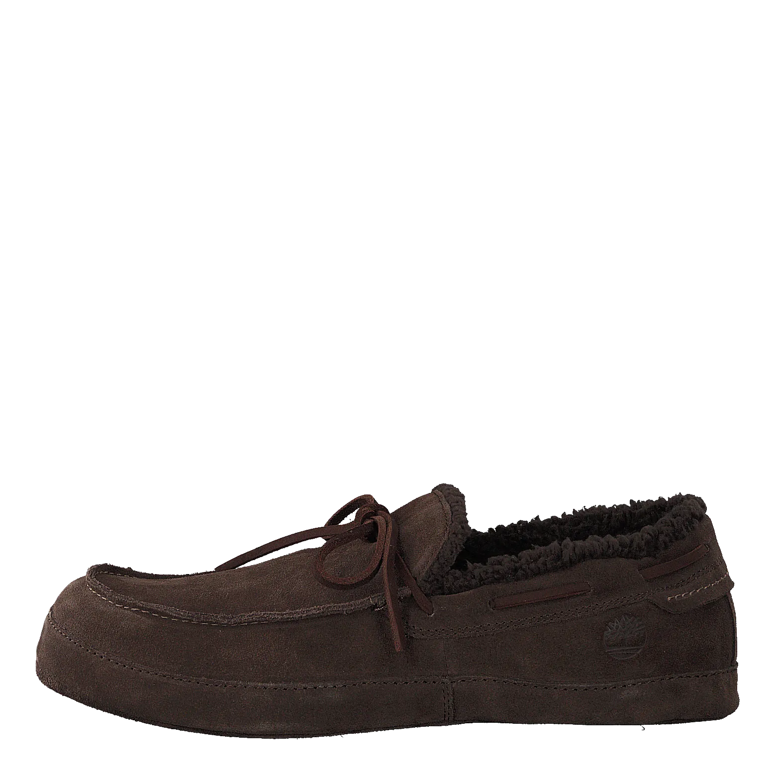 Torrez Slipper Moccasin Gaucho