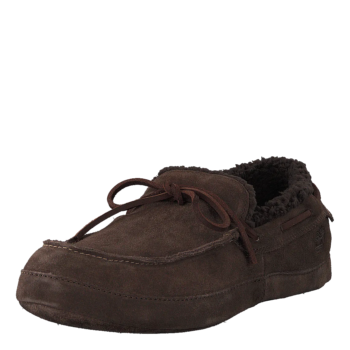 Torrez Slipper Moccasin Gaucho