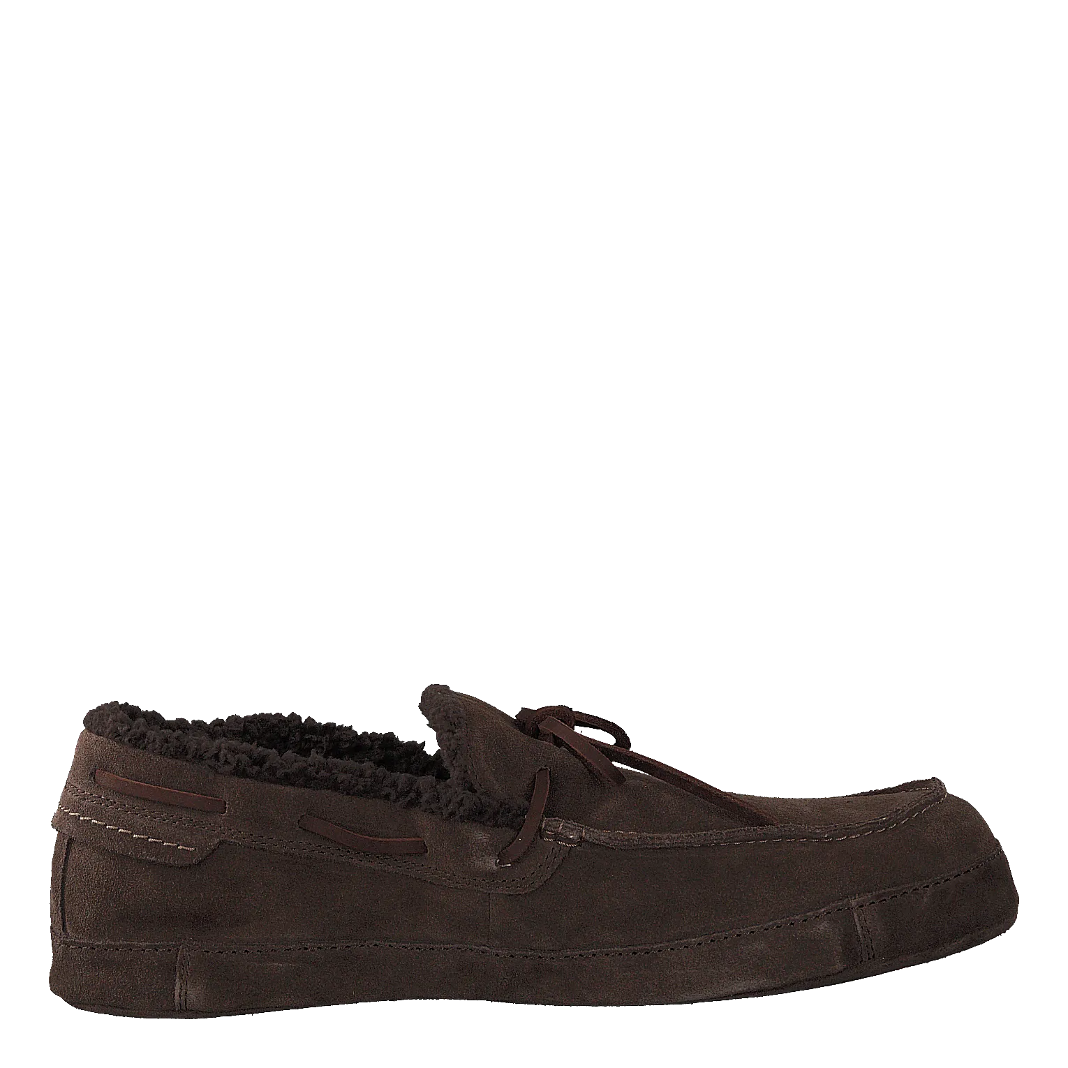 Torrez Slipper Moccasin Gaucho