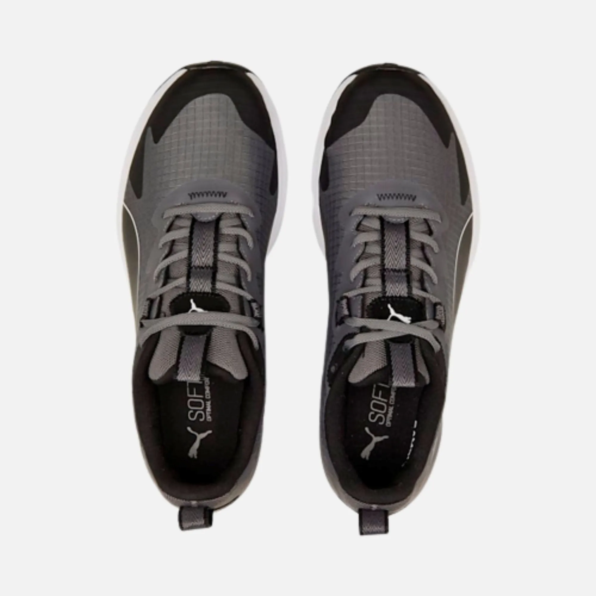 Twitch Runner Trail Unisex Running Shoes