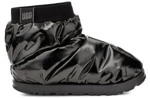 UGG Spaceslider Bootie
