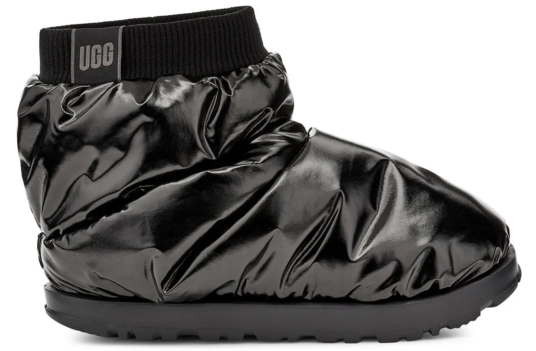 UGG Spaceslider Bootie