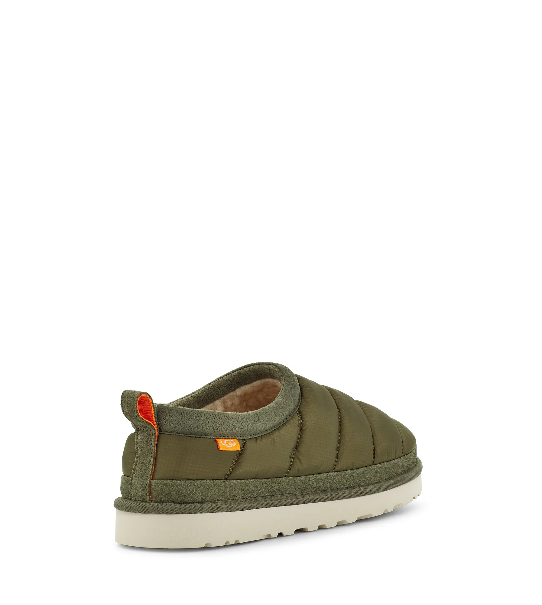 UGG Tasman Maxi Unisex