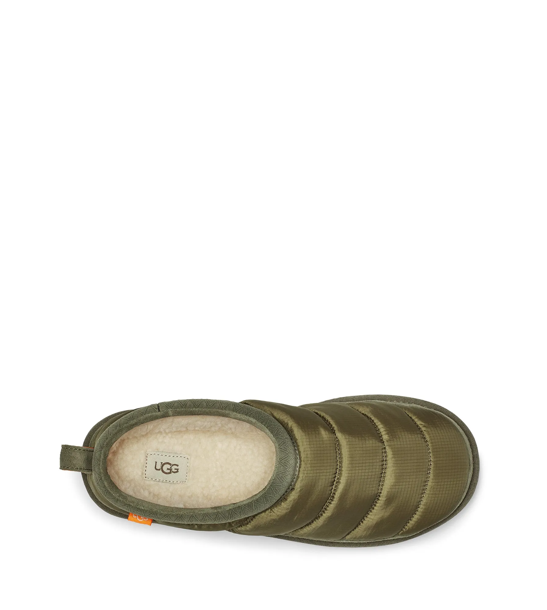 UGG Tasman Maxi Unisex
