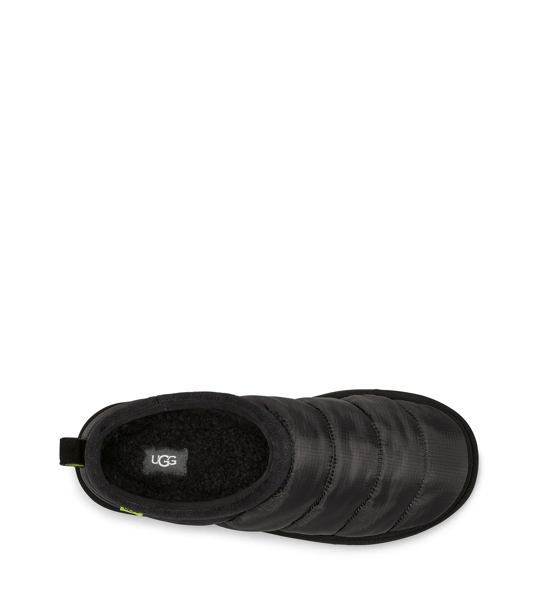 UGG Tasman Maxi Unisex