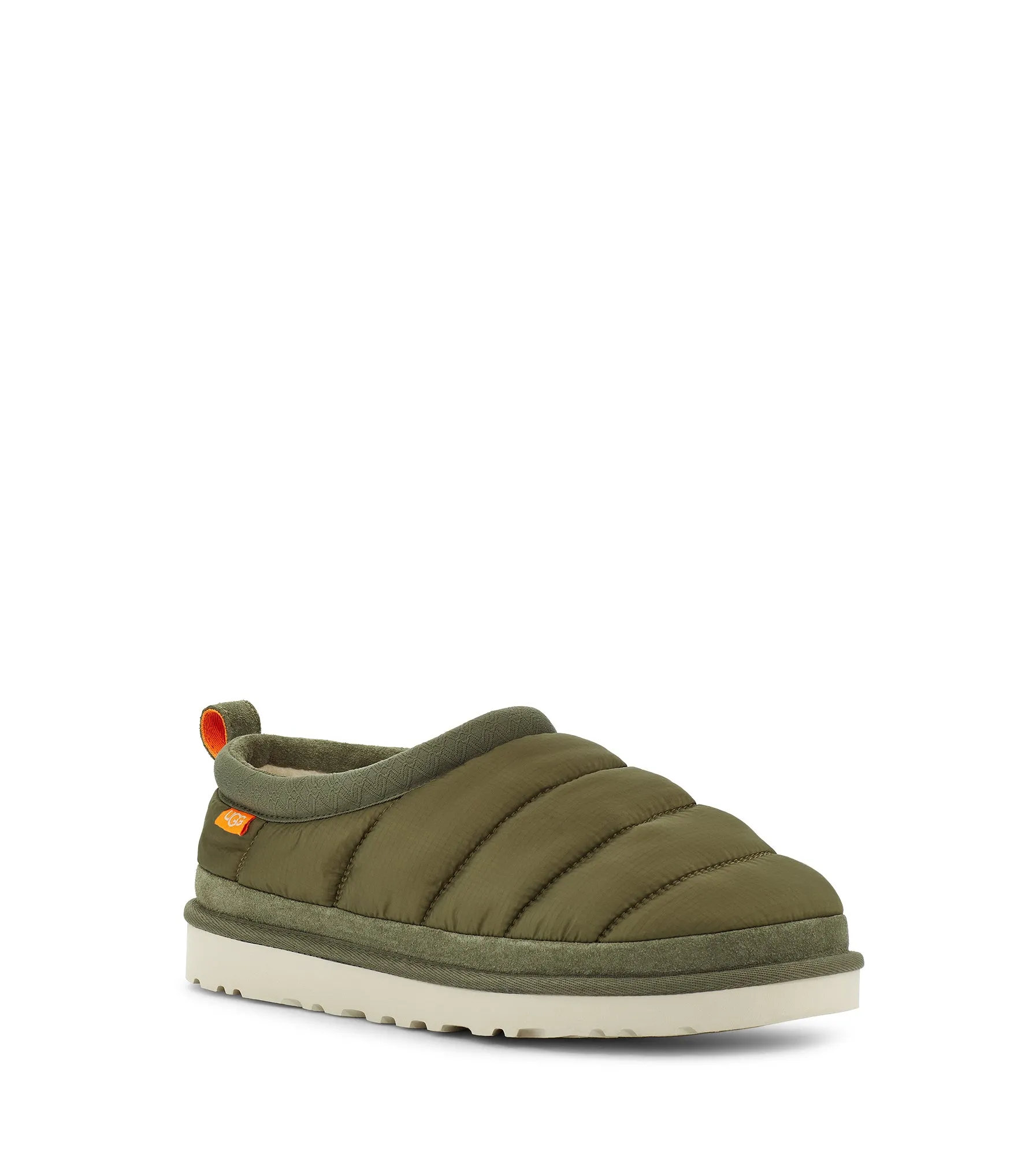 UGG Tasman Maxi Unisex