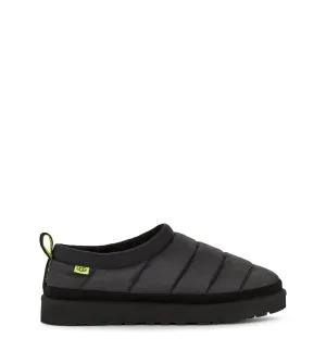 UGG Tasman Maxi Unisex