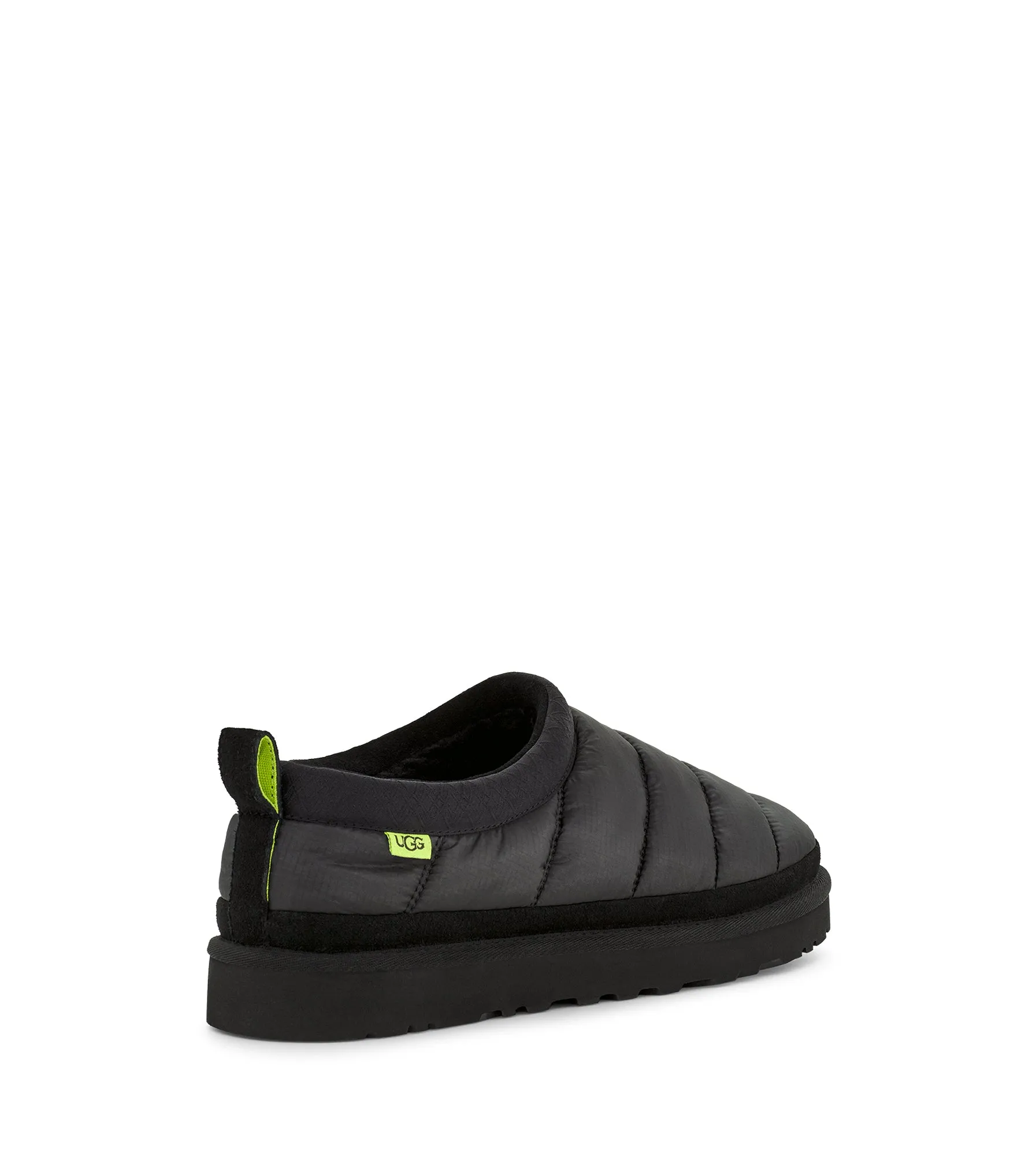 UGG Tasman Maxi Unisex
