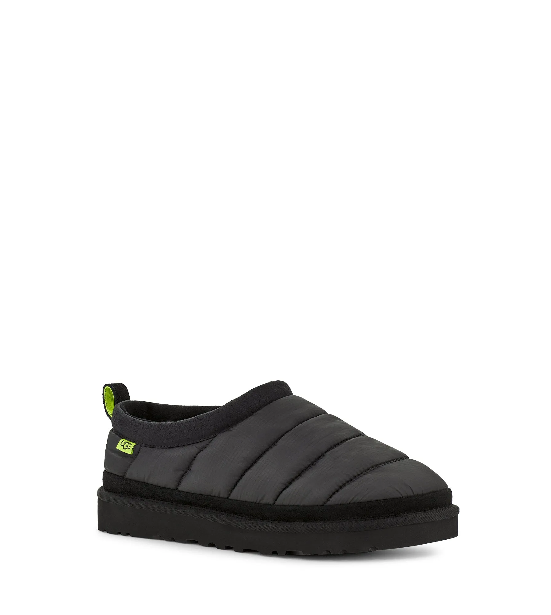 UGG Tasman Maxi Unisex
