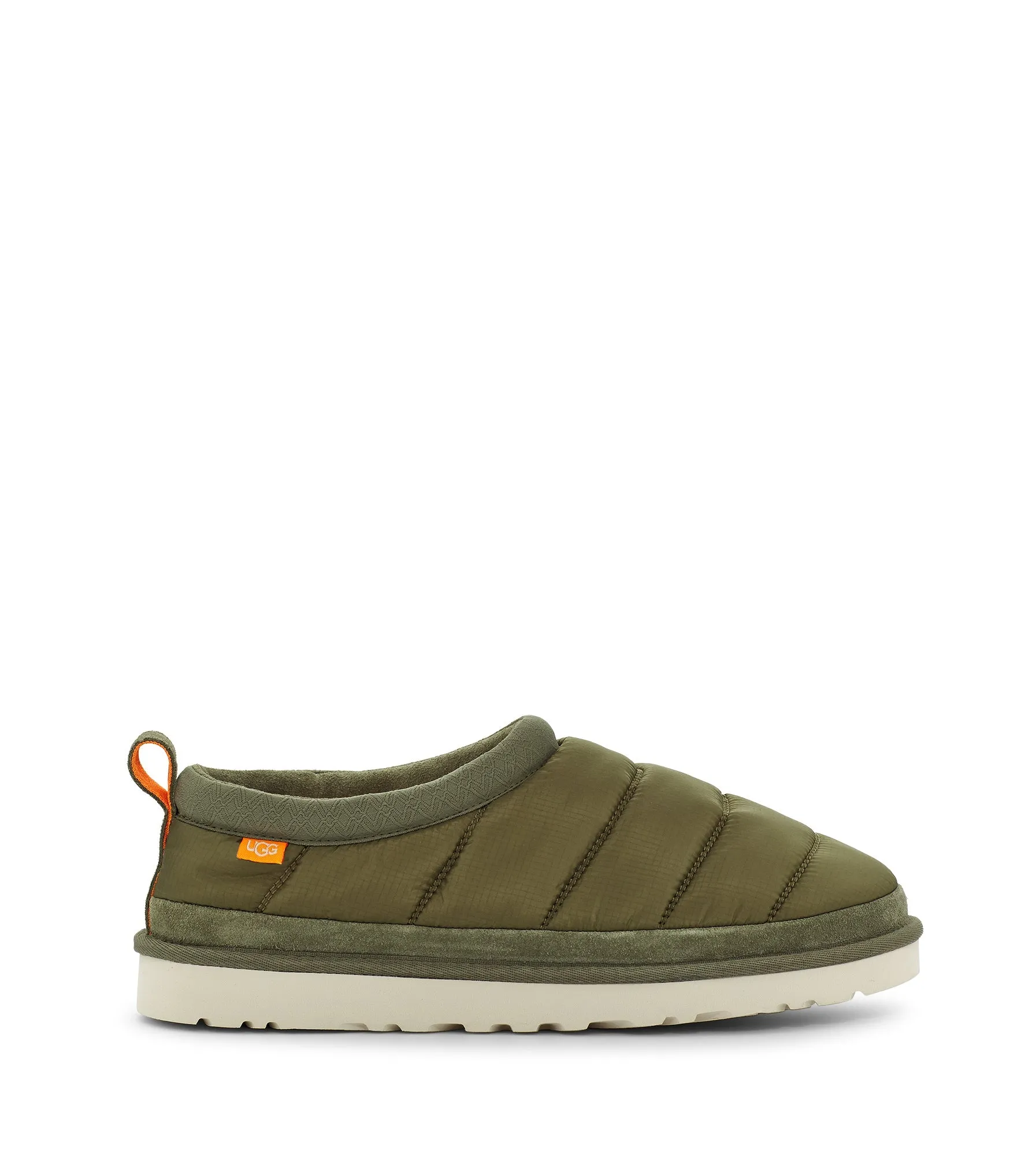 UGG Tasman Maxi Unisex