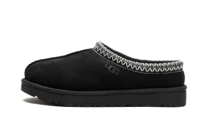 UGG Tasman Slipper Black
