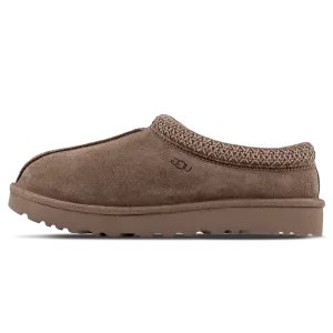 UGG Tasman Slipper 'Caribou Walnut'