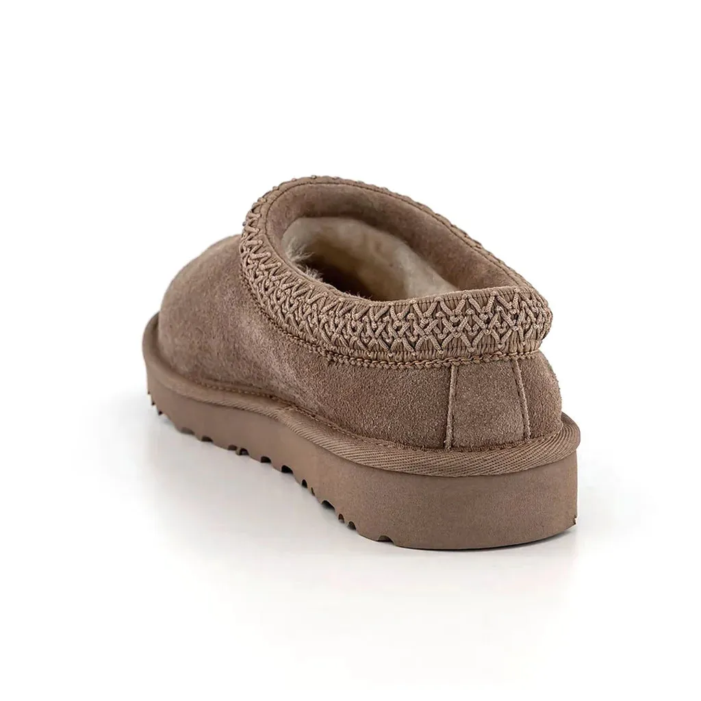UGG Tasman Slipper 'Caribou Walnut'