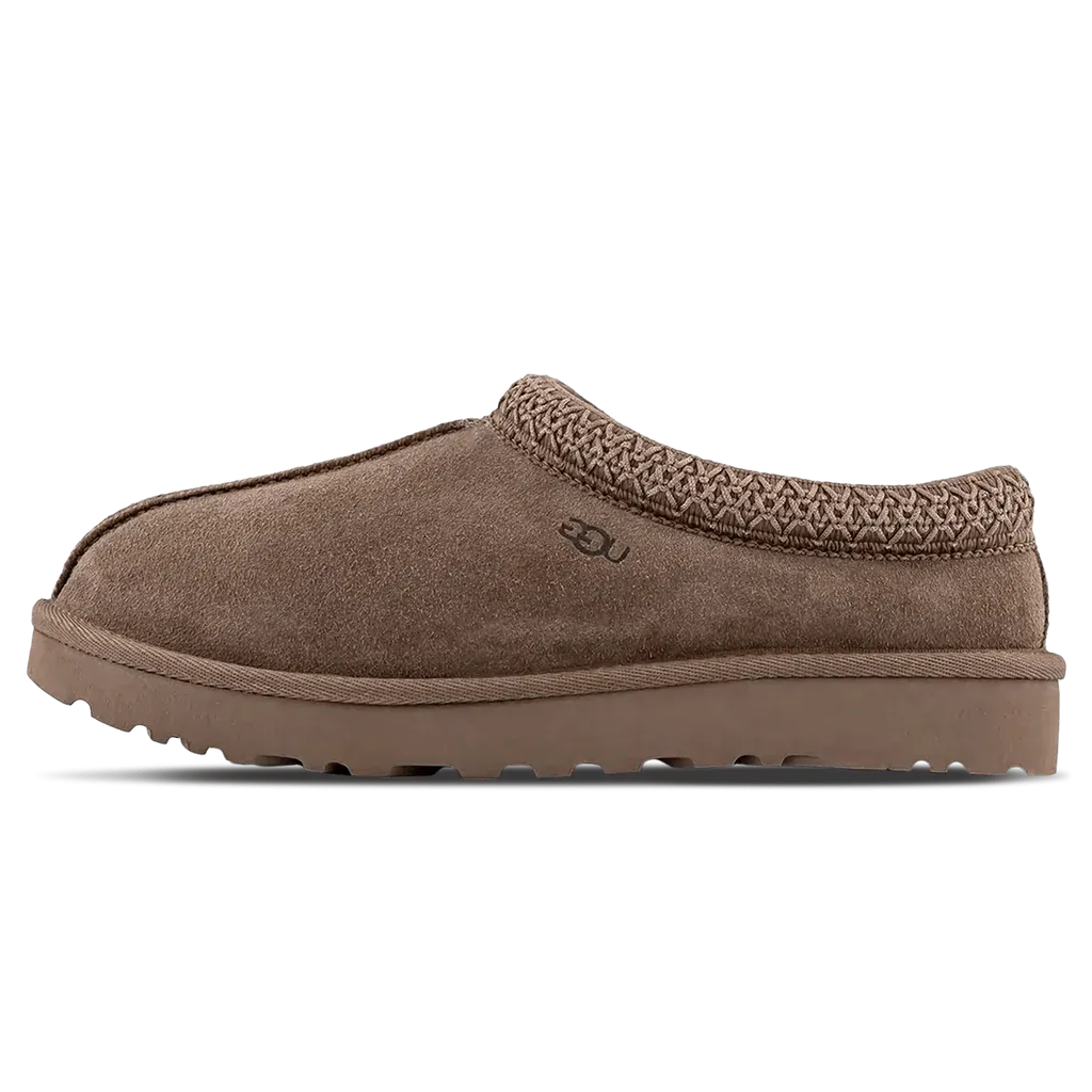 UGG Tasman Slipper 'Caribou Walnut'