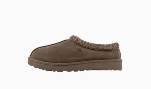 UGG Tasman Slipper Caribou (Women's)