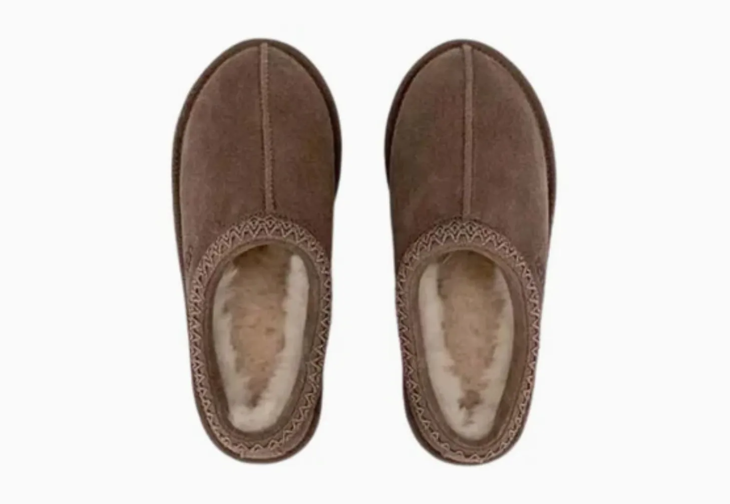 UGG Tasman Slipper Caribou (Women's)