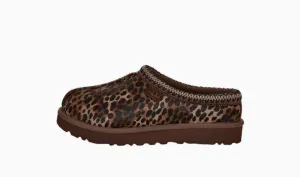 UGG Tasman Slipper Caspian Burnt Cedar (Women's)