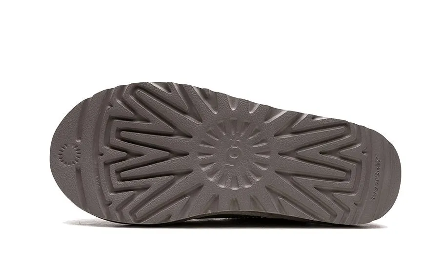 UGG Tasman Slipper Goat