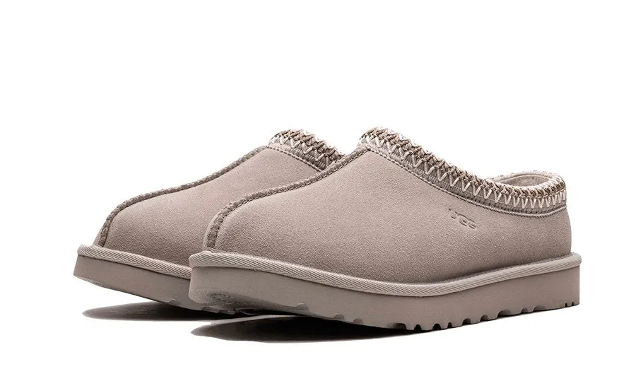 UGG Tasman Slipper Goat