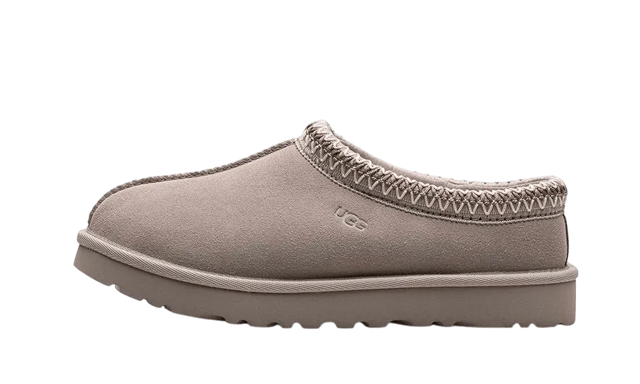 UGG Tasman Slipper Goat