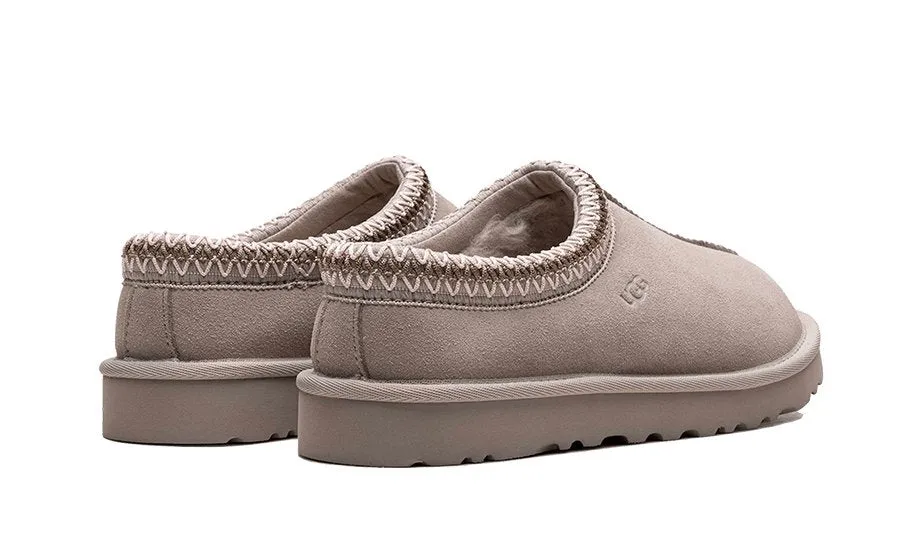 UGG Tasman Slipper Goat