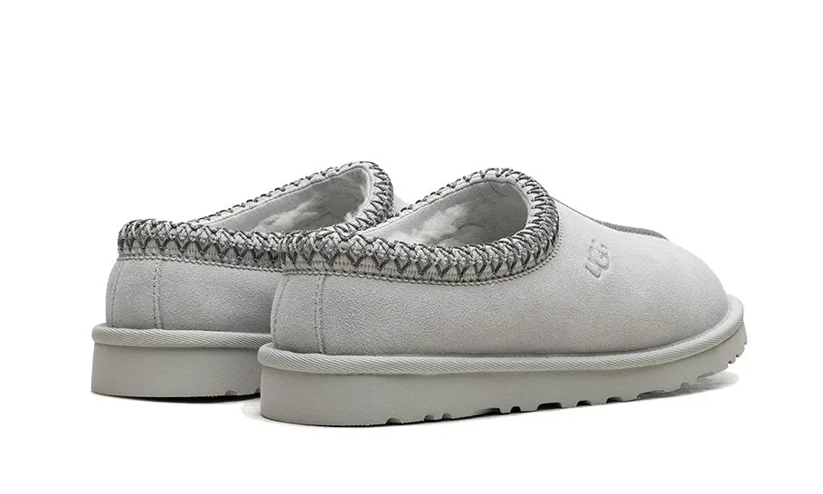 UGG Tasman Slipper Goose