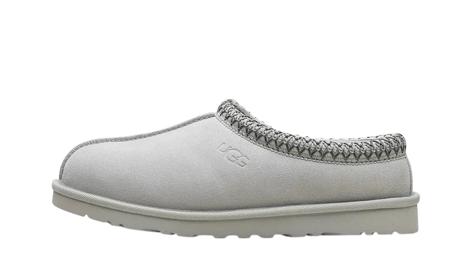 UGG Tasman Slipper Goose