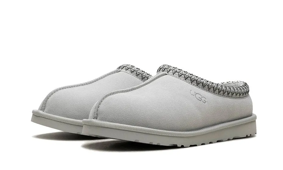 UGG Tasman Slipper Goose