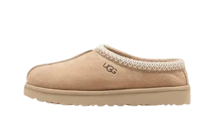 UGG Tasman Slipper Mustard Seed