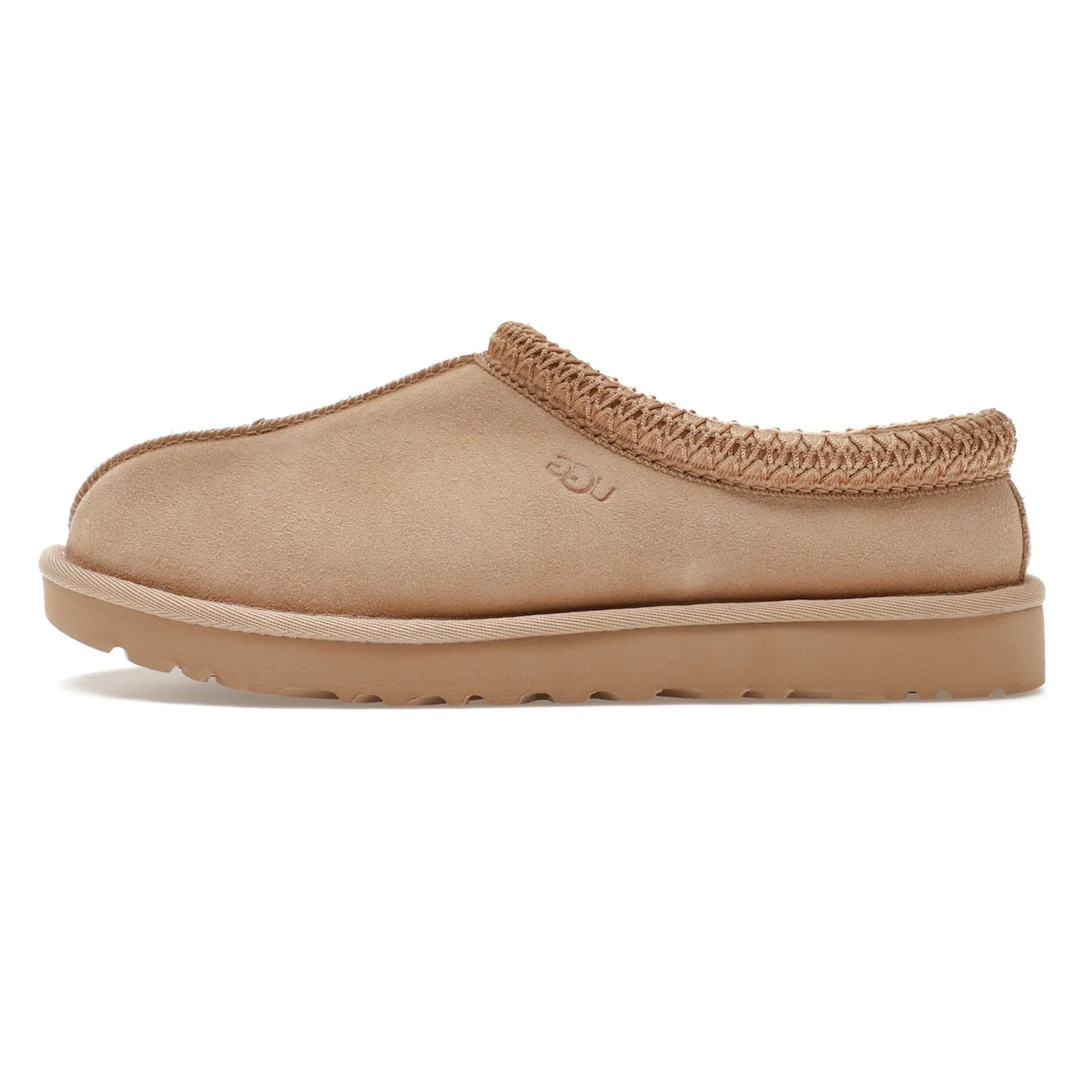 UGG Tasman Slipper 'Sand TNL'