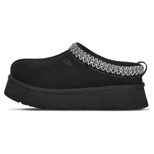 UGG Tazz Slipper 'Black'
