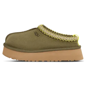 UGG Tazz Slipper 'Burnt Olive'