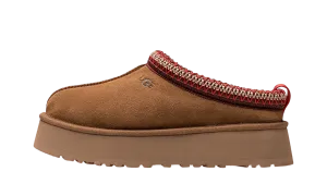 UGG Tazz Slipper Chestnut (W)