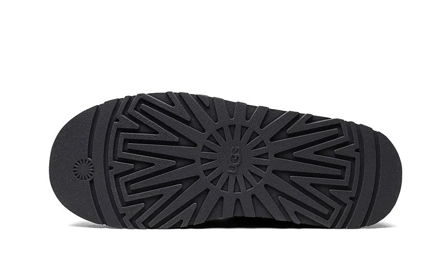 UGG Tazz Slipper Eve Blue