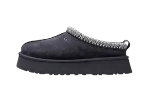 UGG Tazz Slipper Eve Blue