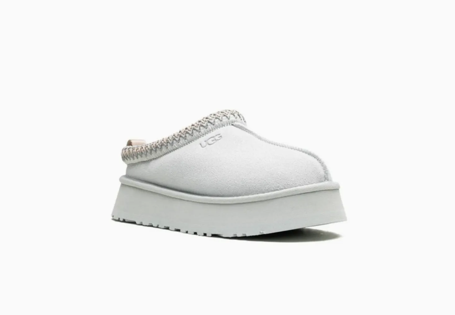 UGG Tazz Slipper Goose (Women's)