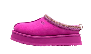UGG Tazz Slipper Mangosteen