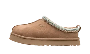 UGG Tazz Slipper Sand (Kids)