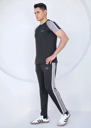 Urban Combat - Dri-fit Tracksuit