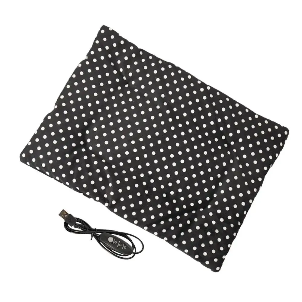 USB Heated Pet Pad