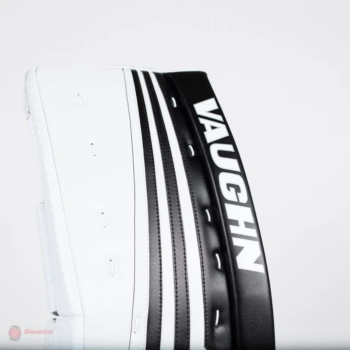 Vaughn Ventus SLR2 Intermediate Goalie Leg Pads