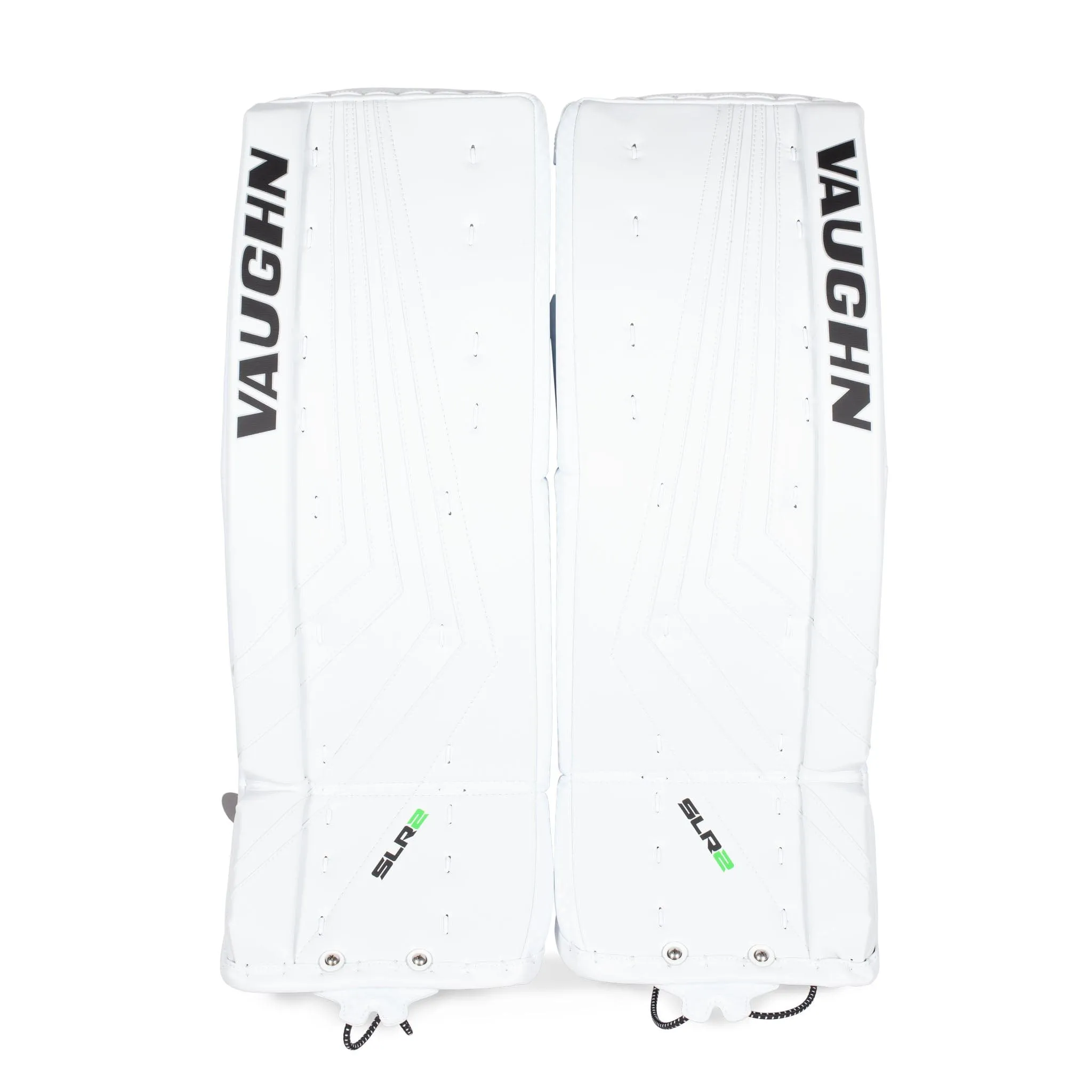 Vaughn Ventus SLR2 Intermediate Goalie Leg Pads