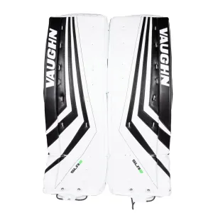 Vaughn Ventus SLR2 Intermediate Goalie Leg Pads