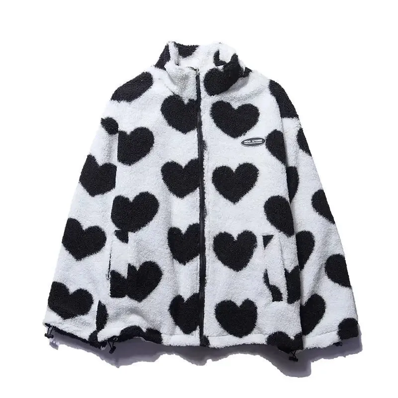 Vela™ | Reversible Jacket