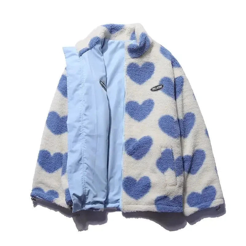 Vela™ | Reversible Jacket