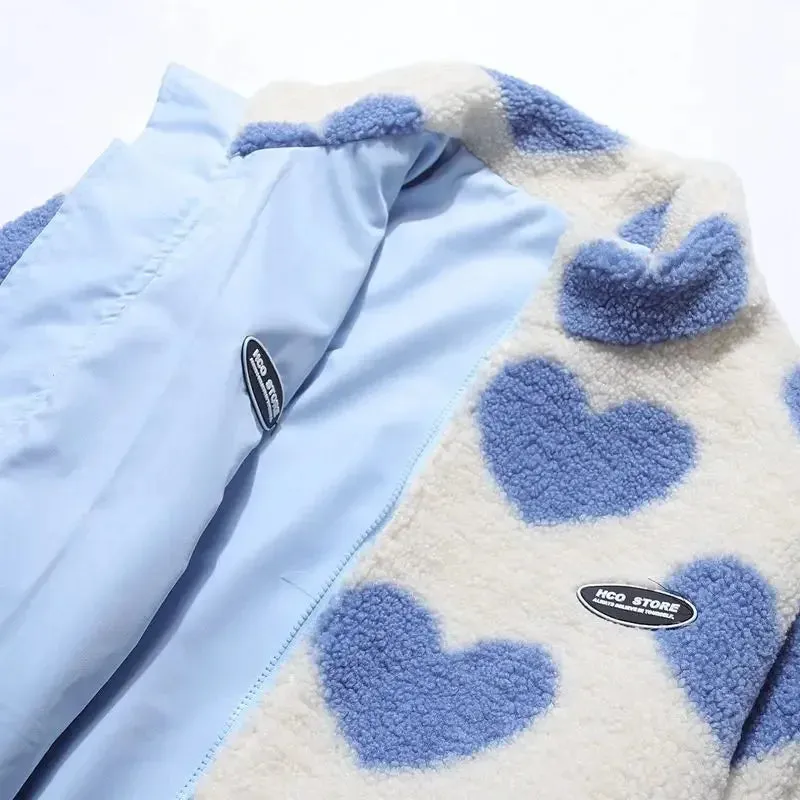 Vela™ | Reversible Jacket